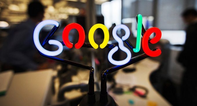 Las preguntas que hace Google en sus entrevistas de trabajo