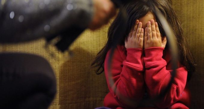 Jóvenes indígenas denuncian maltratos inhumanos en una centro educativo colombiano