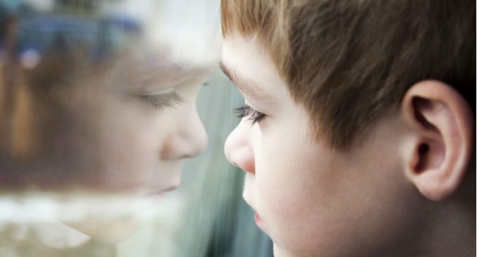Denuncian presunta discriminación en colegio subvencionado