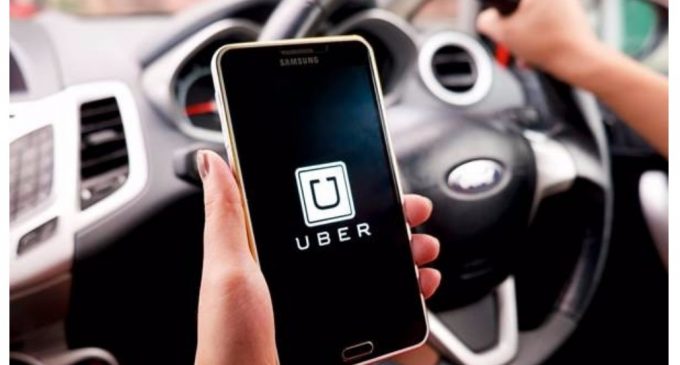 Afirman que existen conectividad y condiciones tecnológicas suficientes para que Uber opere en Paraguay
