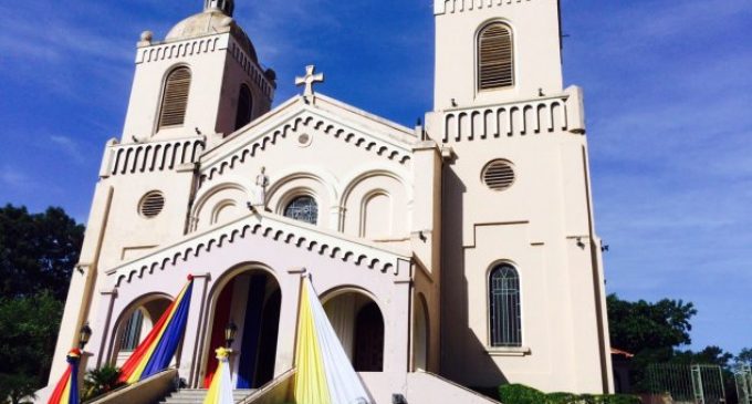 Siguen las actividades culturales por Semana Santa