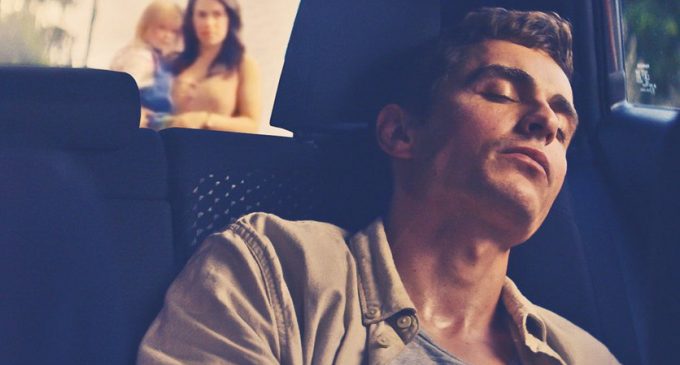10 estrenos de Netflix que no te puedes perder en abril