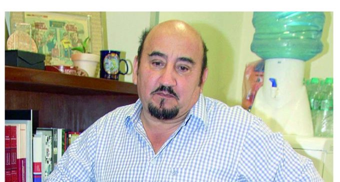 Diputado liberal dice que muchos colegas suyos “están arrepentidos” de votar por ‘autoblindaje’