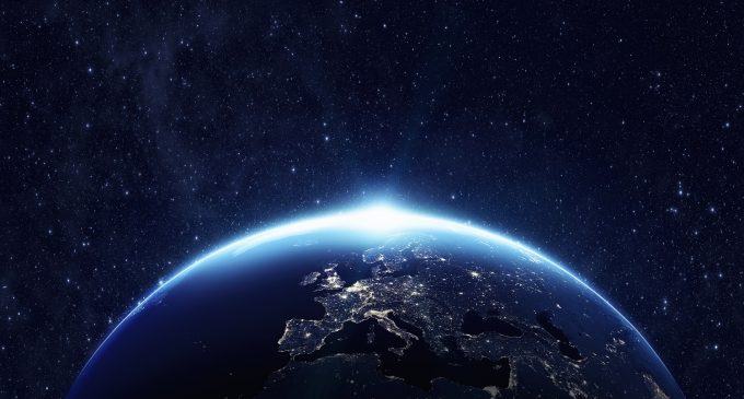 La Hora del Planeta