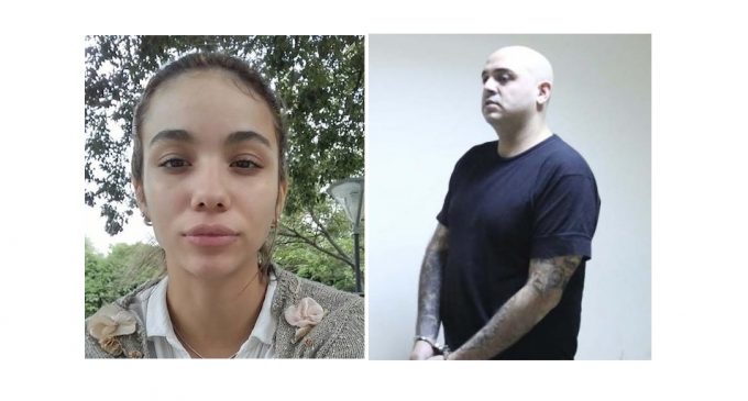 Abogado de vocalista de Pipa Para Tabaco acusa a Fiscalía y Tribunal de “sentimentalista y parcial”