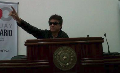 Fiscal había pedido sacar de Tacumbú al interno que falleció