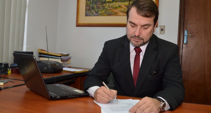 Asociación de Fiscales elegirá nuevo presidente
