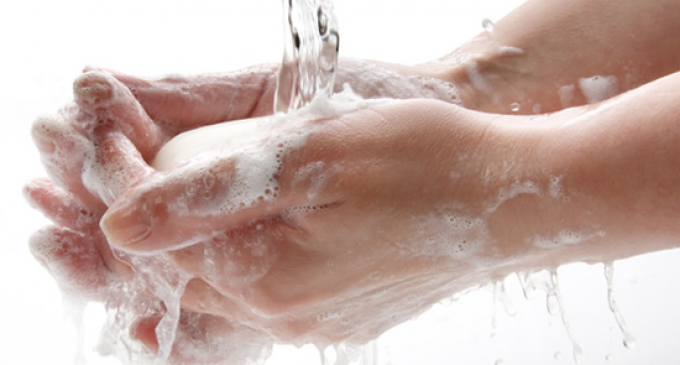 Medidas para prevenir enfermedades respiratorias