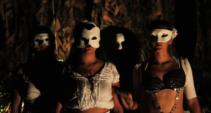 Semana del Teatro con funciones gratuitas