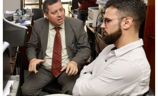 Abogados presentarán denuncia contra Corte Suprema por “persecución”