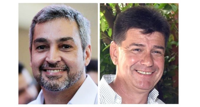 Hoy se realiza el primer y único debate presidencial antes de las elecciones