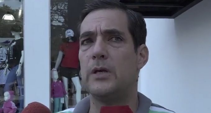 Imputaron a policías por extorsión y privación ilegal de libertad