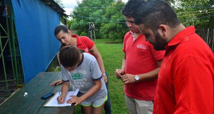 Becas Juventud: Dan a conocer lista de preseleccionados