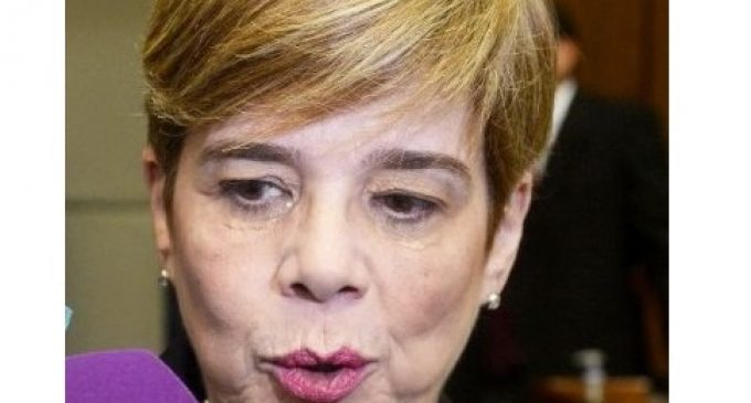 Masi critica dichos de ministro Morínigo y pide explicaciones a la cartera de Salud
