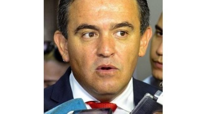 La transparencia actual del JEM “incomoda a muchos”, dice Petta