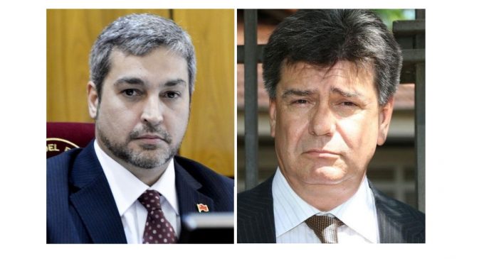 Se viene el primer y único debate presidencial