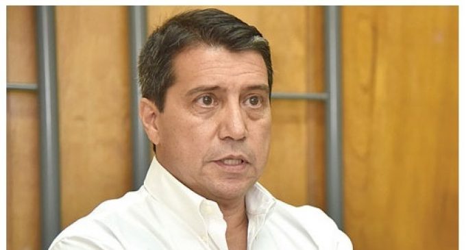 Funcionarios de Cancillería esperan que con nuevo presidente “se acaben inequidades”