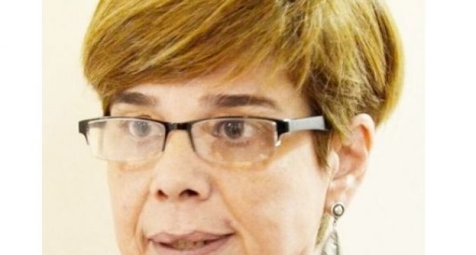 Masi dice que deuda de Salud Pública solo sería de US$ 25 millones