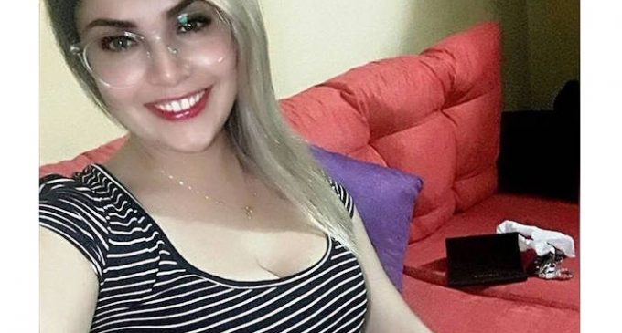 Según investigación policial, joven habría muerto de un balazo
