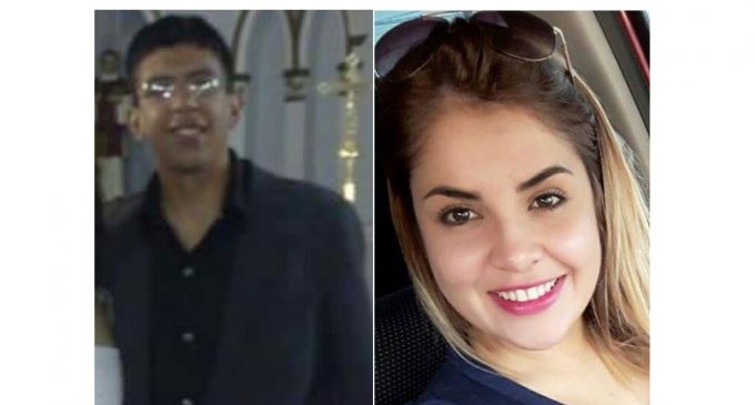 Ministerio de la Mujer critica condena en redes sociales a joven asesinada