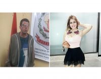 Autor confeso de feminicidio guardará reclusión en Tacumbú