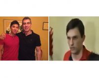 Condenaron a 12 años de cárcel a acusado por asesinato de Alex Villamayor