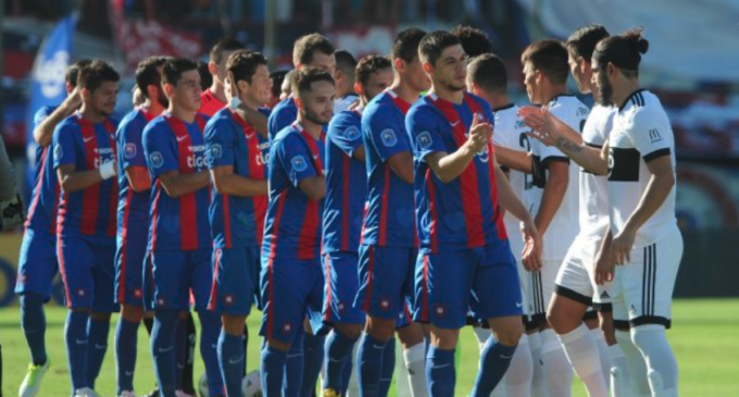 Hay hora y fecha para el próximo superclásico