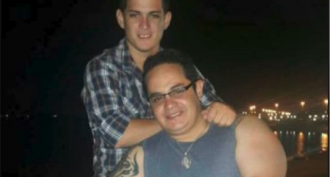 Tres detenidos por homicidio con tinte pasional