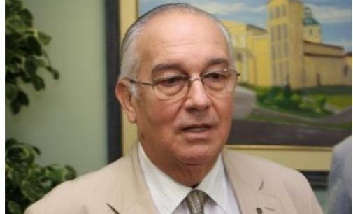 Más de 40 se postulan para ocupar vacancia de Bajac en Corte Suprema de Justicia