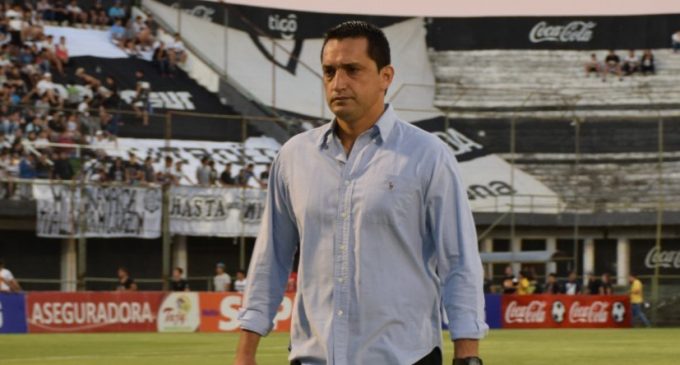 Imputan a Aldo Bobadilla