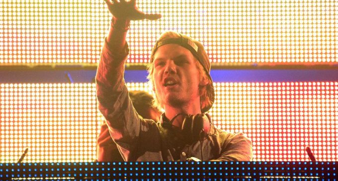 Documental muestra la verdadera historia detrás de Avicii