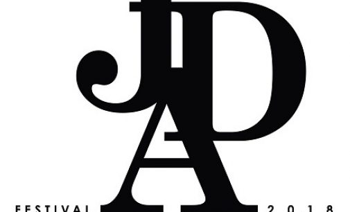 Jazz Day Asunción 2018