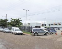 Buscan suspender la ITV hasta universalizar el servicio en todos los municipios