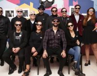 Un viaje a ciegas, novedosa obra de teatro presentada a oscuras