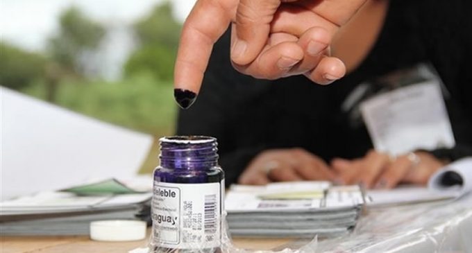 Prohibiciones para los días de “reflexión” y la jornada de elecciones