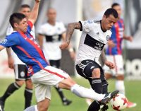 Hoy se juega el Clásico