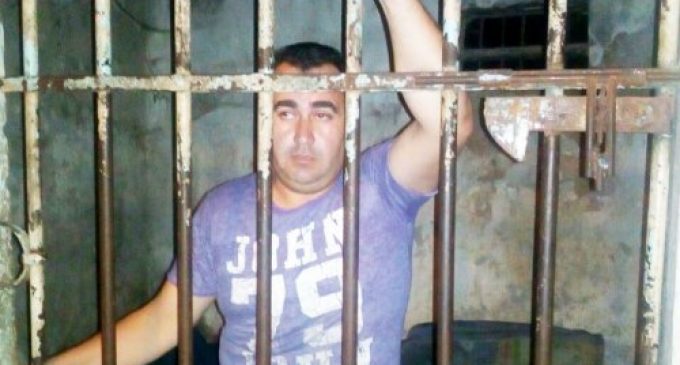Imputaron al sospechoso de haber matado a un niño de un balazo