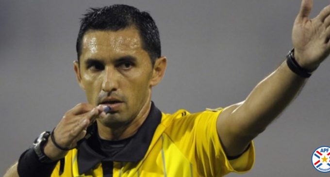 Arranca la fecha 18 del Apertura