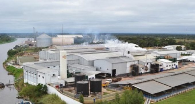 Defensa del Frigorífico Concepción anuncia acciones legales contra sanciones