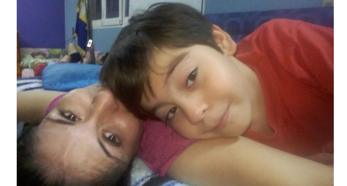 Continúa búsqueda de niño desaparecido hace casi tres meses