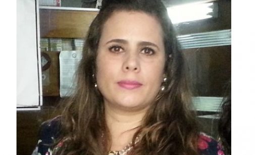 Kattya González critica forma en que medios presentaron información sobre detención de su hijo