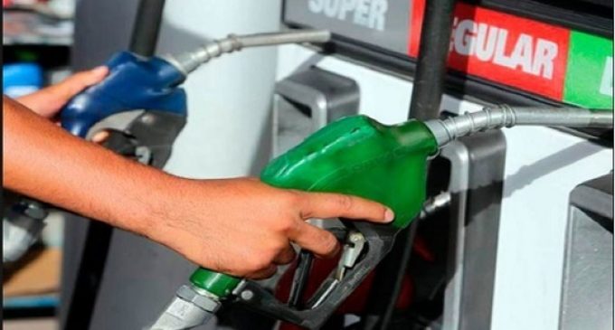Emblemas privados temen competencia desleal por parte de Petropar ante liberación de precios