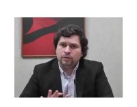 Recomiendan modificar la Ley de SEPRELAD para darle mayor operatividad