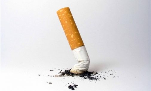 14 consultorios para asistir y tratar la adicción al tabaco