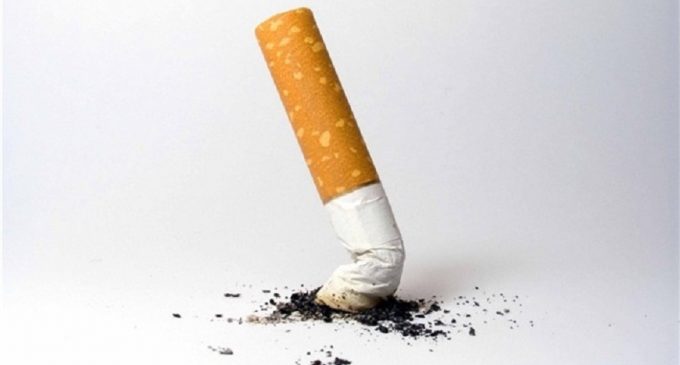 14 consultorios para asistir y tratar la adicción al tabaco