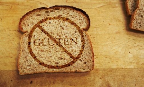 Celiaquía: dieta libre de gluten es la base del tratamiento
