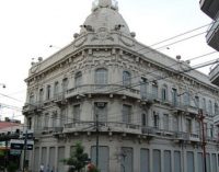 Sindicato de Hacienda apoya aprobación de Superintendencia de Jubilaciones y Pensiones