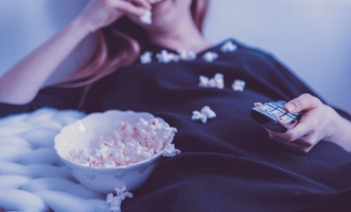 ¿Conocés los servicios alternativos de streaming para ver películas, aparte de Netflix?