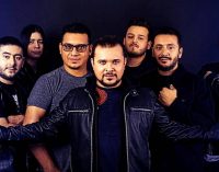 Tierra Adentro lanzó “Más que ayer”