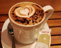¿Sabés que cantidad de café se debe beber al día para proteger tu corazón?